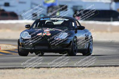 media/Apr-05-2025-PCA San Diego (Sat) [[2977f3371d]]/4-Yellow Group/Session 2 (Turn 2)/